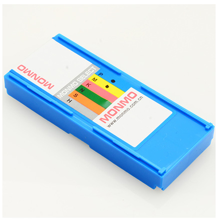 RPMW1003 MX1025 MONMO (2).jpg